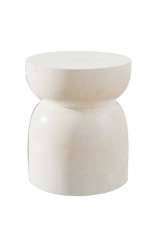 Harold Side Table/Stool W40 Harold Side Table/Stool W40